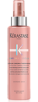 Сыворотка Керастаз Хрома Абсолют термозащитный уход для окрашенных волос 150ml - Kerastase Chroma Absolu Serum