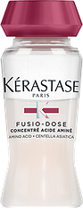 Концентрат Керастаз Хрома Абсолют для восстановления окрашенных волос 12ml - Kerastase Chroma Absolu