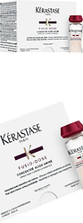 Концентрат Керастаз для восстановления окрашенных волос 10x12ml - Kerastase Chroma Absolu Fusio-Dose Concentre