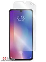 Гидрогелевая пленка Innovation для Xiaomi Mi 9 Matte 20780