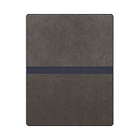 Слань-книжка из 2-х частей 630х400 (R-210, S-190)