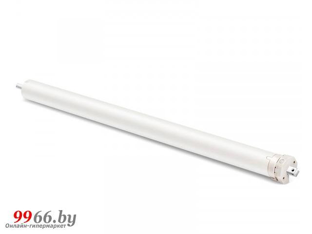 Мотор для рулонных штор Xiaomi Aqara Curtain Rolling Shutter Motor ZNGZDJ11LM