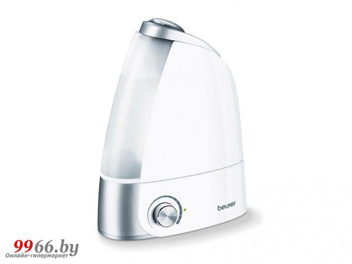 Ультразвуковой увлажнитель воздуха Beurer LB44