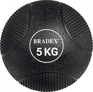 Мяч Bradex SF 0774 (5 кг)