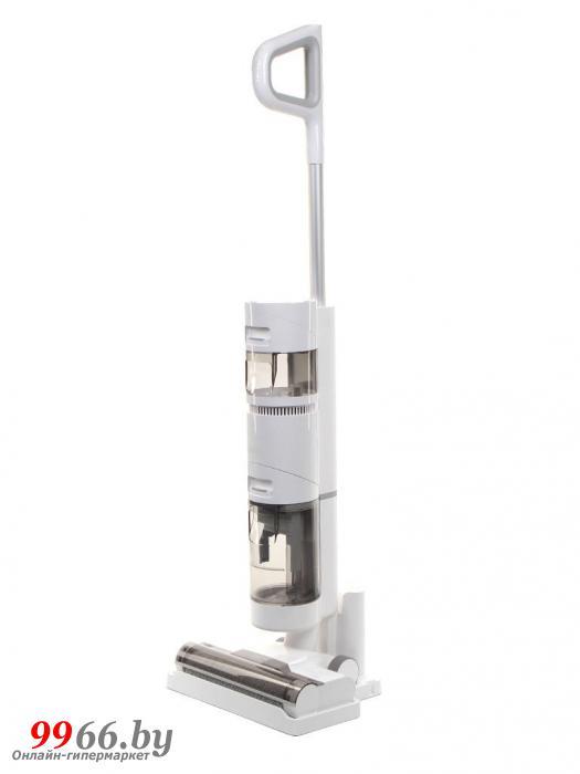 Пылесос Xiaomi Dreame H11 Wet Dry Vacuum Cleaner