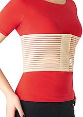 Бандаж на грудную клетку "MEK" 2003, фото 2