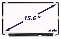 15,6 40 PIN Slim 1366x768