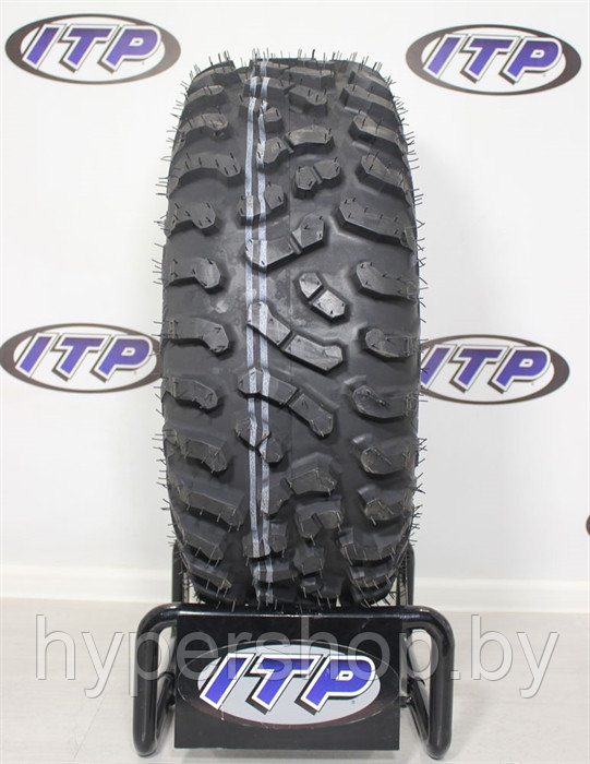 Шина для квадроцикла ITP Terra Hook 27x11 R14