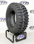 Шина для квадроцикла ITP Terra Hook 27x11 R14, фото 5