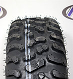Шина для квадроцикла ITP Terra Hook 27x11 R14, фото 2