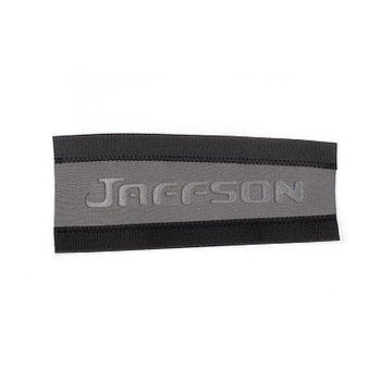 Защита пера JAFFSON CCS68-0002