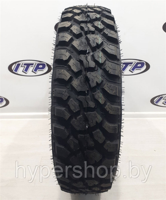 Шина для квадроцикла ITP Tenacity XNR 33x9.50 R15