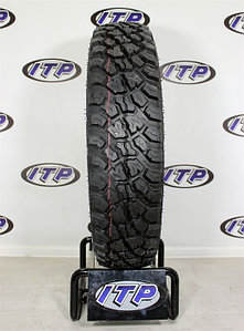 Шина для квадроцикла ITP Tenacity XNR 35x9.50 R15