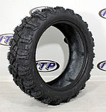 Шина для квадроцикла ITP Versa Cross V3 28x10 R18, фото 5