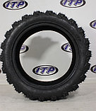 Шина для квадроцикла ITP Versa Cross V3 28x10 R18, фото 4