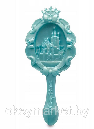 Кукла Жасмин Принцесса Дисней с расческой, фото 3