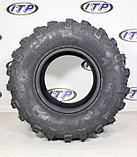 Шина для квадроцикла Carlisle AT 489 II 27x11 R12, фото 3