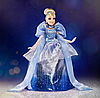 Коллекционная кукла Модная Золушка Disney Princess E9043, фото 2