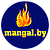 mangal.by