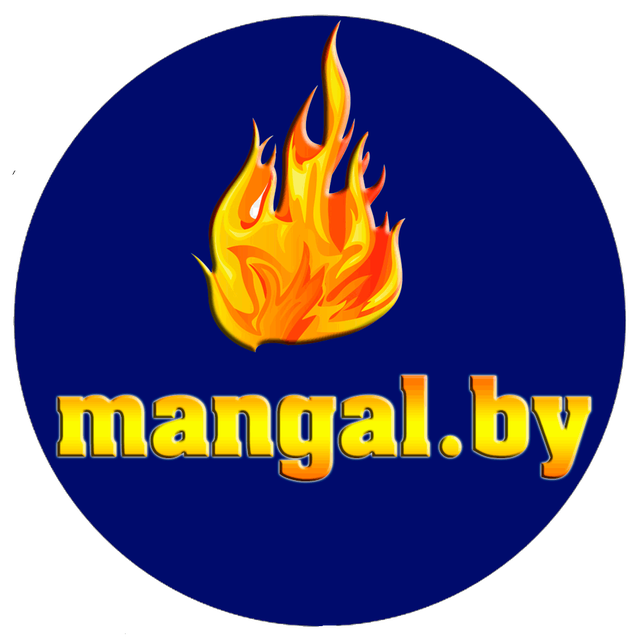mangal.by