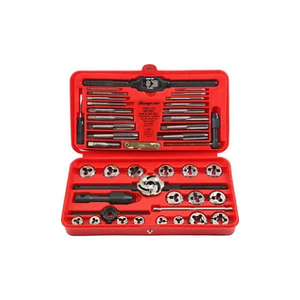 Оборудование для ремонта авиационной техники