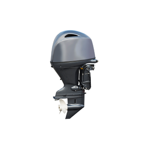 Лодочные моторы