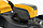 Аккумуляторная газонокосилка Stiga Collector 548 S AE KIT самоходная, фото 9