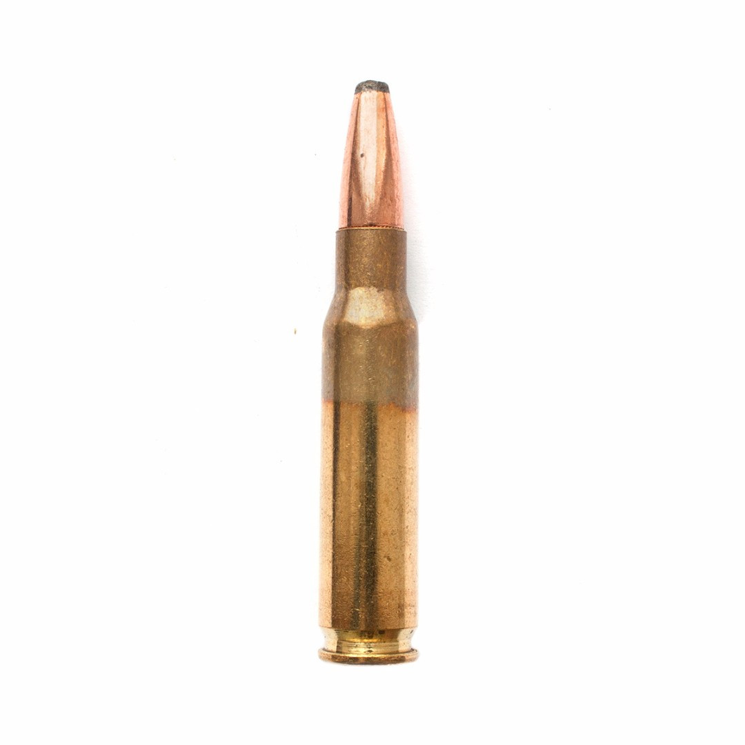 308 winchester