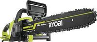 Пила цепная электрическая RYOBI RCS2340B (5133004340)