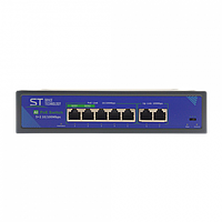 ST-S50POE(2M/78W/A)PRO