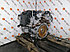 Двигатель Mercedes E W213 OM642.873, фото 5