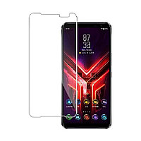 Защитное стекло KST 2.5D для Asus RogPhone 3 (ZS661KS) прозрачное