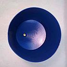 Измельчитель зерна (зернодробилка, мельница) Фермер ИЗЭ-14  300 кг/час, фото 2