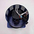 Измельчитель зерна (зернодробилка, мельница) Фермер ИЗЭ-14  300 кг/час, фото 5