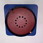 Измельчитель зерна (зернодробилка, мельница) Фермер ИЗЭ-14  300 кг/час, фото 6