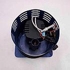 Измельчитель зерна (зернодробилка, мельница) Фермер ИЗЭ-25 350 кг/час, фото 2