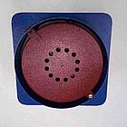 Измельчитель зерна (зернодробилка, мельница) Фермер ИЗЭ-25 350 кг/час, фото 3