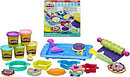 Игровой набор PLAY-DOH(аналог )  "Магазинчик Печенья" B0307, фото 3