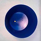 Измельчитель зерна (зернодробилка, мельница) Фермер ИЗЭ-25м 400 кг/час, фото 4