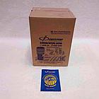 Измельчитель зерна (зернодробилка, мельница) Фермер ИЗЭ-25м 400 кг/час, фото 5