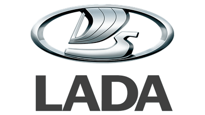 LADA