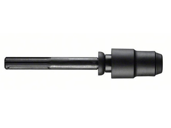 Переходник SDS-MAX-SDS-plus (BOSCH), фото 2