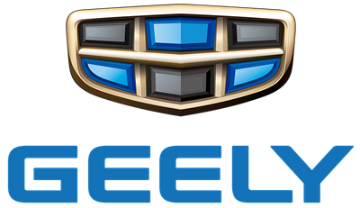 Geely