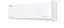 Кондиционер ROYAL FRESH Full DC EU Inverter RCI-RF30HN, фото 2