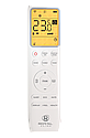 Кондиционер ROYAL FRESH Full DC EU Inverter RCI-RF30HN, фото 6