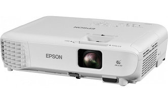 Проектор Epson EB-X06