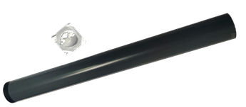Термопленка для HP LaserJet Enterprise P3015, M501/M506/M527/M521/M525 (CET), CET8416U