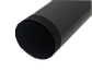 Термопленка для HP LJ P3015/M501/M521 (CET), фото 3