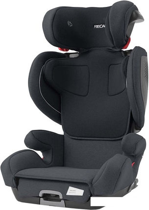 Детское автокресло RECARO Mako Elite 2 (prime mat black), фото 2