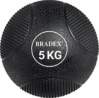 Мяч Bradex SF 0774 (5 кг)